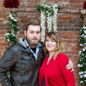 Meet your Posher, Mckayla